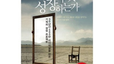똑똑해진 계산기! 인공지능 변신 후기 (+할인정보) 🧮✨