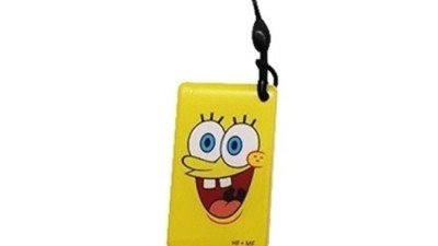놓치면 후회! 13.56MHz RFID 초특가 득템 후기 🎁