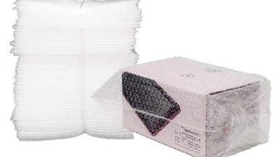 📦 놓치면 손해! 꿀팁 가득 포장용에어캡봉투 후기 ✨