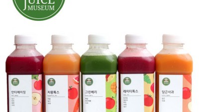 🥭 놓치면 손해! gm쥬스 솔직 후기 & 꿀팁 대방출 🍯