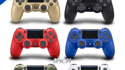🎮내 손에 딱! ✨플스5 듀얼센스 에디션 컨트롤러 후기 & 구매 꿀팁 대방출!